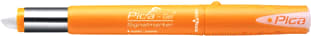 Pica - Gel 8080 Merkstift/-krijt Pi8080