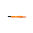 Pica - Gel 8080 Merkstift/-krijt Pi8080