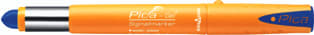 Pica - Gel 8081 Merkstift/-krijt Pi8081