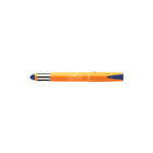 Pica - Gel 8081 Merkstift/-krijt Pi8081