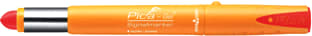 Pica - Gel 8082 Merkstift/-krijt Pi8082
