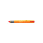 Pica - Gel 8082 Merkstift/-krijt Pi8082Sb