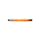 Pica - Gel 8083 Merkstift/-krijt Pi8083
