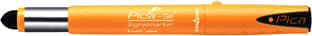 Pica - Gel 8083 Merkstift/-krijt Pi8083Sb