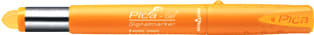 Pica - Gel 8084 Merkstift/-krijt Pi8084