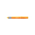 Pica - Gel 8084 Merkstift/-krijt Pi8084Sb