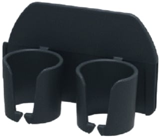 Pica - VISOR Merkstift/-krijt Pi97001