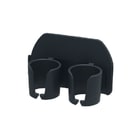 Pica - VISOR Merkstift/-krijt Pi97001