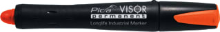 Pica - VISOR 990 Merkstift/-krijt Pi990054