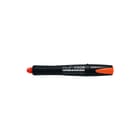 Pica - VISOR 990 Merkstift/-krijt Pi990054