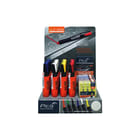 Pica - VISOR 990 Merkstift/-krijt  pi9901