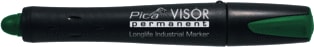 Pica - VISOR 990 Merkstift/-krijt Pi99036