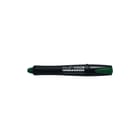 Pica - VISOR 990 Merkstift/-krijt Pi99036