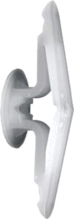 TOGGLER - Hollewand plug Hollewndplug Td23-26 Ds50