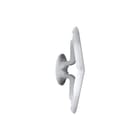 TOGGLER - Hollewand plug Hollewndplug Td23-26 Ds50