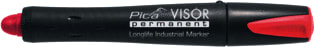 Pica - VISOR 990 Merkstift/-krijt Pi99040