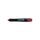 Pica - VISOR 990 Merkstift/-krijt Pi99040