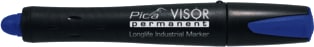 Pica - VISOR 990 Merkstift/-krijt Pi99041