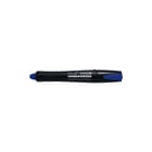Pica - VISOR 990 Merkstift/-krijt Pi99041