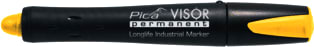 Pica - VISOR 990 Merkstift/-krijt Pi99044