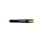 Pica - VISOR 990 Merkstift/-krijt Pi99044