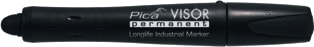 Pica - VISOR 990 Merkstift/-krijt Pi99046