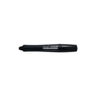 Pica - VISOR 990 Merkstift/-krijt Pi99046