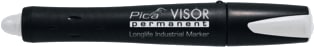 Pica - VISOR 990 Merkstift/-krijt Pi99052