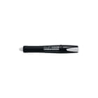 Pica - VISOR 990 Merkstift/-krijt Pi99052