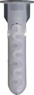 TOGGLER - Alligator Plug Af6 Ds100