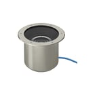 BEGA - bodeminbouwarmatuur GRONDINBARM 3K 84802K3