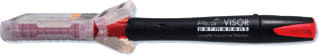 Pica - VISOR Merkstift/-krijt Pi99152