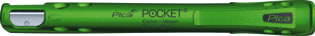 Pica - Pocket Potlood Timpotl 24Cm Pi50501 Pockt