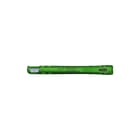 Pica - Pocket Potlood Timpotl 24Cm Pi50501 Pockt
