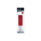 Pica - Classic 540 Potlood Timpotl 24Cm Pi54024 Ds10