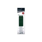 Pica - Classic 541 Potlood Stnpotl 24Cm Pi54124 Ds10