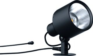 BEGA - Downlight/spot/schijnwerper Schijnwerper 84770K3