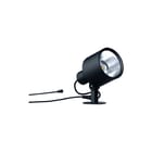 BEGA - Downlight/spot/schijnwerper Schijnwerper 84770K3