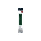 Pica - Classic 541 Potlood Stnpotl 30Cm Pi54130 Ds10