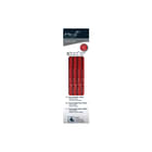 Pica - Classic 545 Potlood Unvpotl 23Cm Pi54524 Ds10