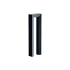 BEGA - Tuin-/voetpadverlichtingsarmatuur 84808K3 Tuin-Padverl Gr3K