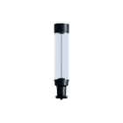 BEGA - Straat- en pleinverlichtingsarm. 84814K3 Lichtbouw Gr 3K