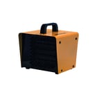 Master - B PTC Mobiele elektrische luchtverhitter Elktr Htr B2Ptc 2Kw/220V