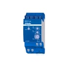 Eltako - Powerline Systeeminterface bussysteem fplt14