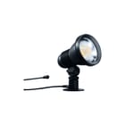 BEGA - Downlight/spot/schijnwerper Schijnwerper 84835K3
