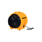 Master - BL Circulatieventilator Ventilator 8800