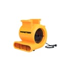 Master - CD Circulatieventilator Ventilator Cd5000