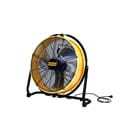 Master - DF P Circulatieventilator Master Ventilator 20P