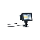 BEGA - Downlight/spot/schijnwerper Schijnwerper 84840K3