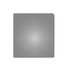 Eltako - Kunststof folie knsts fol 30999002